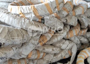 Jual Kawat Silet Koja Jakarta Utara