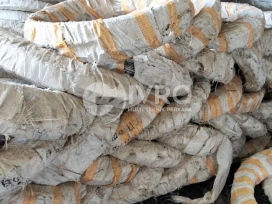 Jual Kawat Silet Koja Jakarta Utara