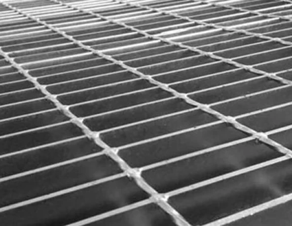 Steel Grating Pabrik Steel Grating 1 jual_steel_grating
