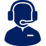 Online Support