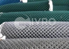 Pabrik Kawat Harmonika Kota Malang Jawa Timur