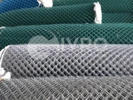 Pabrik Kawat Harmonika Kota Malang Jawa Timur