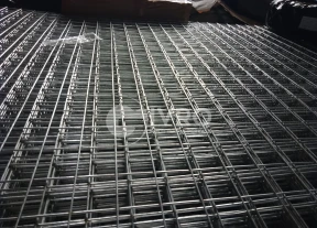 Pabrik ram mesh lembaran tebal 25  3  4 mili lubangan5x5cm