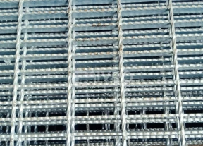 Jual Steel Grating Kabupaten Jombang Jawa Timur