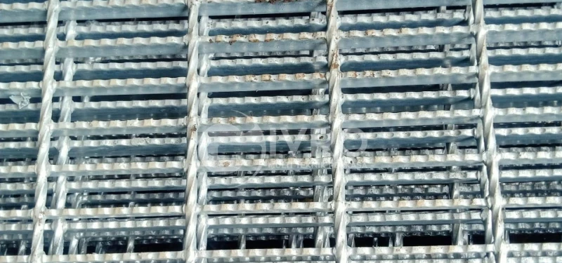 Jual Steel Grating Kabupaten Jombang Jawa Timur