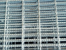 Jual Steel Grating Kabupaten Jombang Jawa Timur