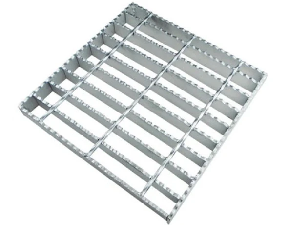 Steel Grating Pabrik Steel Grating 2 steel_grating
