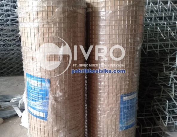 Kawat Loket Pabrik Kawat Loket Galvanis 2 ~blog/2022/5/30/whatsapp_image_2022_e05_25_at_10_02