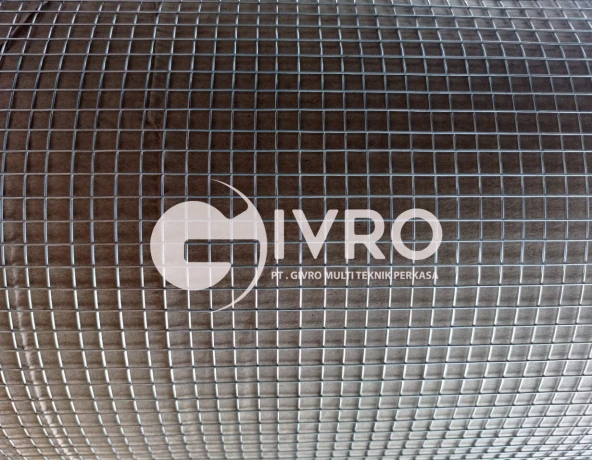 Kawat Loket Kawat Loket Stainless 1 ~blog/2022/5/31/loket_stainless_givro1