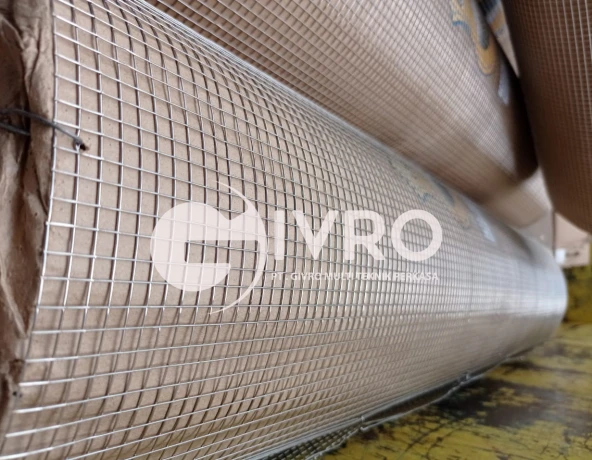 Kawat Loket Kawat Loket Stainless 2 ~blog/2022/5/31/loket_stainless_givro111